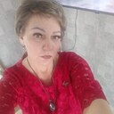 Знакомства: Елена, 50 лет, Барабинск