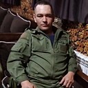 Знакомства: Павел, 40 лет, Южно-Сахалинск