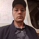 Знакомства: Муким, 35 лет, Худжанд