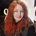 Знакомства: Инна, 39 лет, Москва