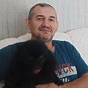 Знакомства: Владимир, 56 лет, Колпино