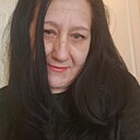 Знакомства: Таня, 54 года, Харьков