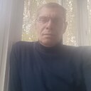 Знакомства: Алексей, 51 год, Кировград