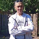 Знакомства: Сергей, 52 года, Богородск