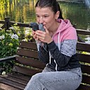 Знакомства: Наталія, 23 года, Николаев