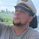 Знакомства: Роман, 20 лет, Винница