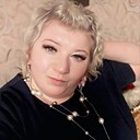 Знакомства: Надежда, 36 лет, Чита