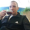 Знакомства: Дима, 40 лет, Армянск
