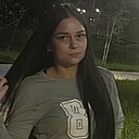 Знакомства: Лидия, 30 лет, Задонск