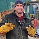 Знакомства: Лëлик, 38 лет, Приморский