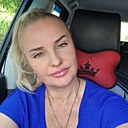 Знакомства: Таша, 46 лет, Донецк