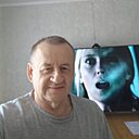 Знакомства: Иван, 60 лет, Екатеринбург