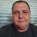Знакомства: Юрій, 45 лет, Каменец-Подольский