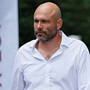 Знакомства: Станислав, 40 лет, Санкт-Петербург