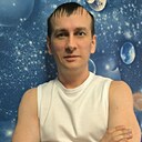 Знакомства: Сергей, 41 год, Ленинск-Кузнецкий
