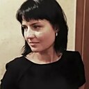 Знакомства: Ирина, 39 лет, Чебоксары