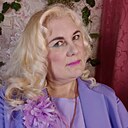 Знакомства: Любавушка, 49 лет, Саратов