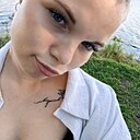 Знакомства: Амалия, 18 лет, Братск