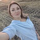 Знакомства: Мария, 40 лет, Оренбург