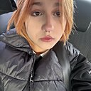 Знакомства: Саша, 18 лет, Ростов-на-Дону