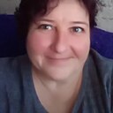 Знакомства: Елена, 52 года, Горно-Алтайск