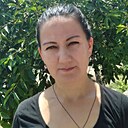 Знакомства: Аня, 40 лет, Киев