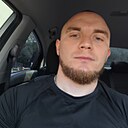 Знакомства: Максим, 29 лет, Тольятти