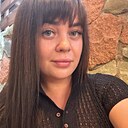 Знакомства: Darya, 33 года, Караганда