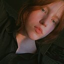 Знакомства: Александра, 22 года, Мозырь