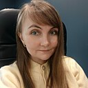 Знакомства: Оля, 39 лет, Санкт-Петербург