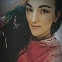 Знакомства: Анастасия, 27 лет, Дрогичин