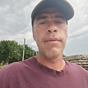 Знакомства: Григорий, 42 года, Михайловск (Ставропольский Край)