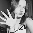 Знакомства: Настя, 24 года, Одесса