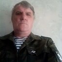 Знакомства: Алексей, 61 год, Ульяновск