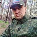 Знакомства: Шахматист, 38 лет, Оренбург