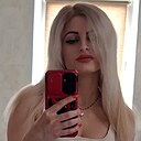 Знакомства: Марина, 31 год, Киев