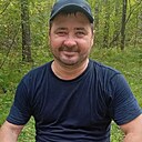 Знакомства: Дмитрий, 45 лет, Бердск