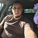 Знакомства: Макс, 29 лет, Киев