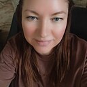 Знакомства: Светлана, 44 года, Омск