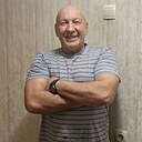 Знакомства: Сергей, 55 лет, Калининград