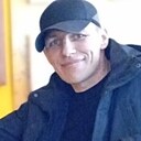 Знакомства: Андрей, 38 лет, Афипский