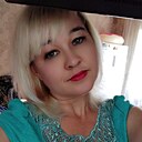 Знакомства: Sofia, 40 лет, Барнаул