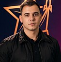 Знакомства: Даня, 26 лет, Элиста