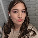 Знакомства: Alexhell, 24 года, Серов