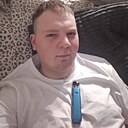 Знакомства: Сергей, 25 лет, Вилючинск