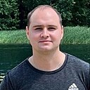 Знакомства: Антон, 29 лет, Бобров