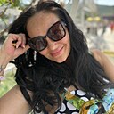 Знакомства: Ольга, 44 года, Адлер