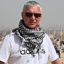 Знакомства: Евгений, 49 лет, Выкса