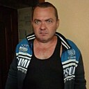 Знакомства: Сергей, 53 года, Иваново