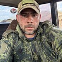 Знакомства: Дима, 40 лет, Майкоп